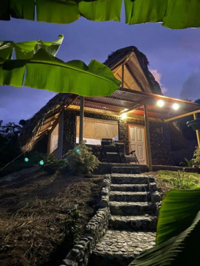 Hostal Zirumake Dentro del Parque Tayrona